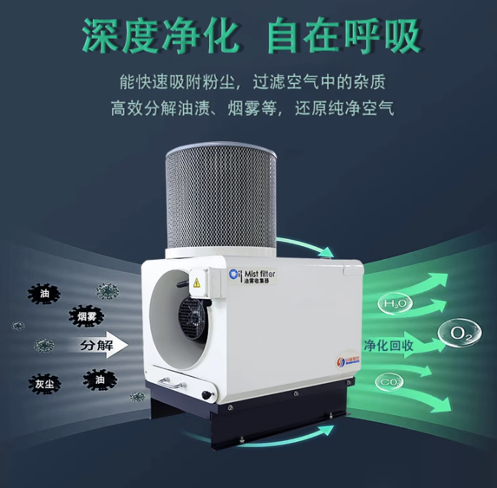1691024302696416.png 微信图片_20230725155338.png