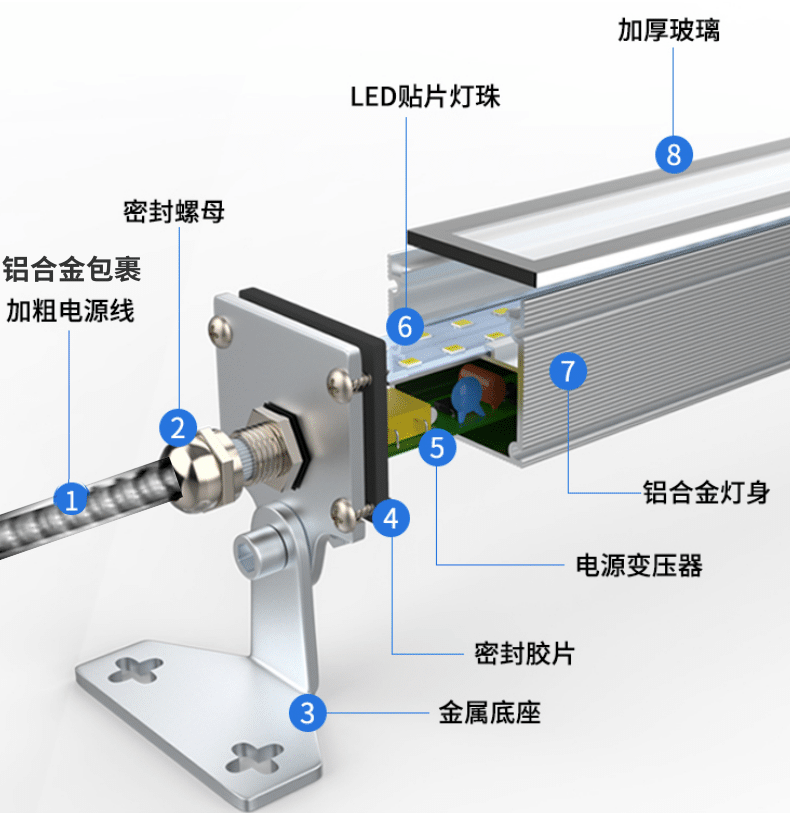 1694140304932710.png 工作灯1.png