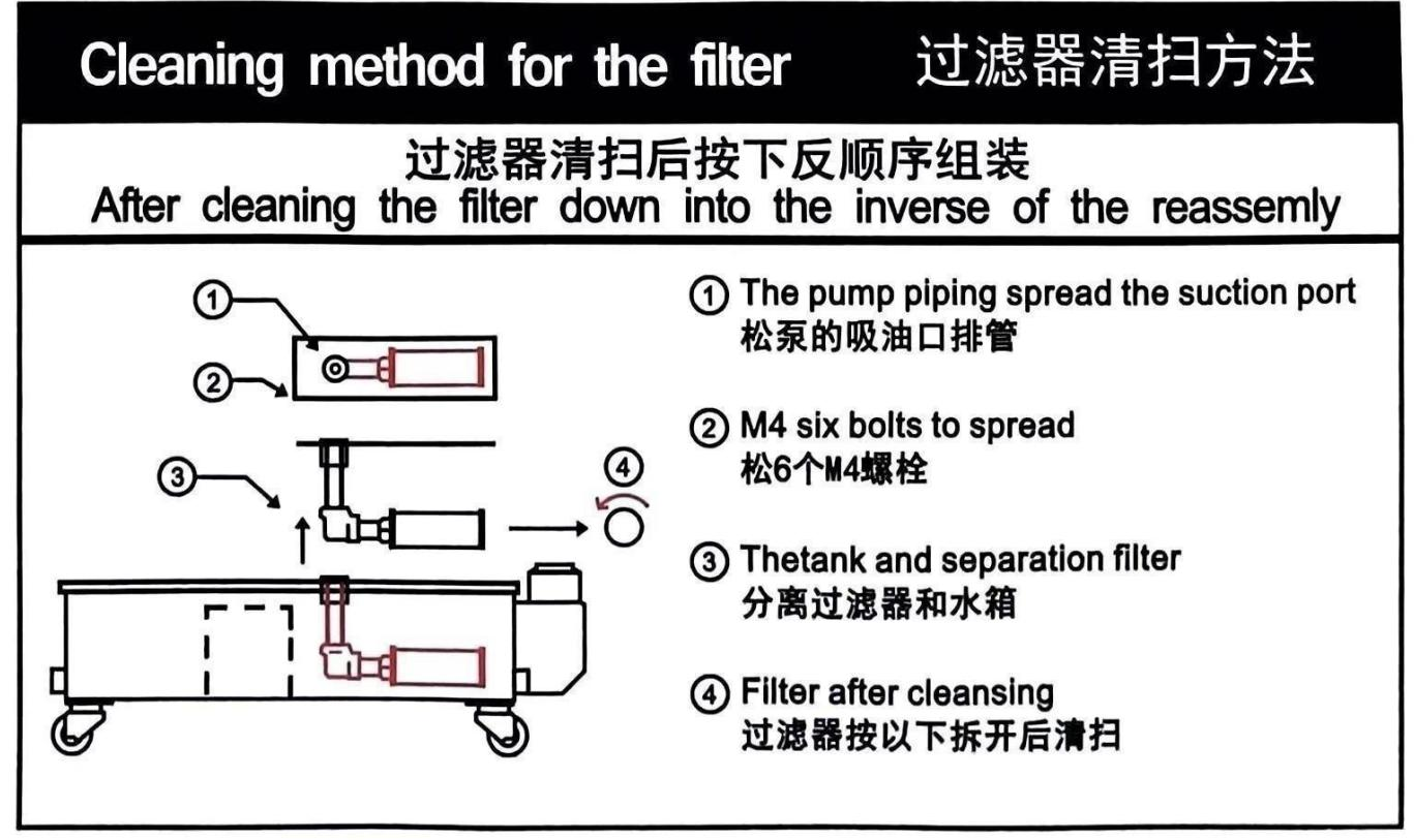 技术参数2.png