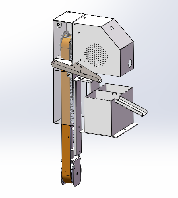 YSF3-350尺寸说明.png