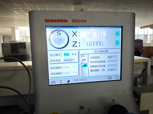 1709339935415148.png 微信图片_20240302082436.png