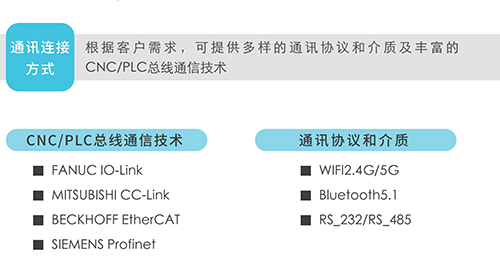1710385696932466.jpg 微信截图_20240314110719.jpg