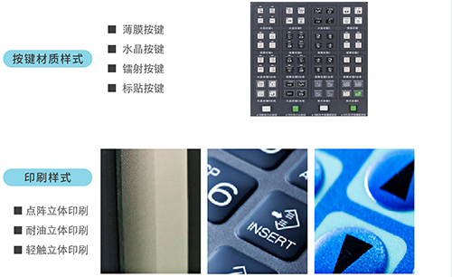 1710386181641020.jpg 微信截图_20240314111448.jpg