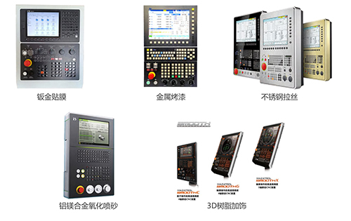 1710386314113486.jpg 微信截图_20240314111756.jpg