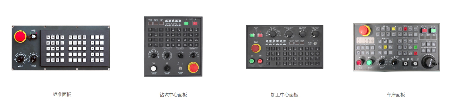 1710386518651807.png 微信截图_20240314112027.png