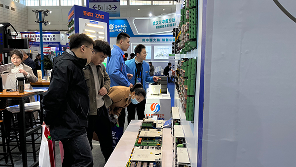 1711503805976560.jpg 微信图片_20240326162141.jpg
