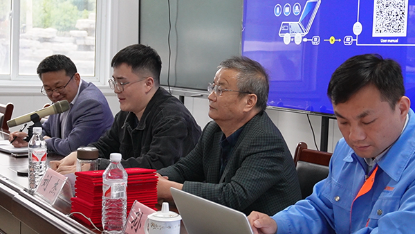 1714447144126154.png 图片1.png