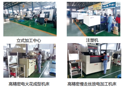 1715330571906255.png 微信截图_20240510164137.png