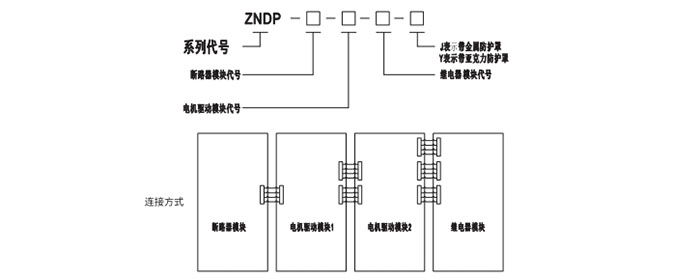 1716516866671309.jpg 微信截图_20240524100405.jpg