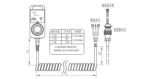 1716597561797025.png 微信截图_20240525082851.png