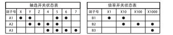 1716607961907251.png 微信截图_20240525113231.png