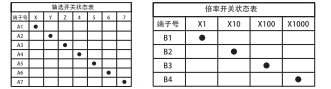 1716608011284861.png 微信截图_20240525113317.png