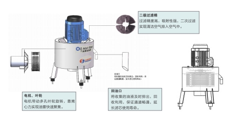 1716879899134193.png 微信截图_20240528150359.png