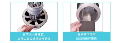 1716881240161920.png 微信截图_20240528152454.png