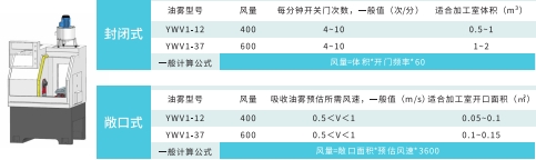1716881281741314.png 微信截图_20240528152523.png