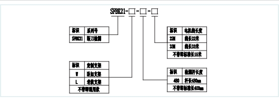 1716970398442869.png 微信截图_20240529160112.png