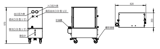 1717033844335984.png 微信截图_20240530094220.png