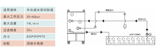1717033940785326.png 微信截图_20240530095202.png