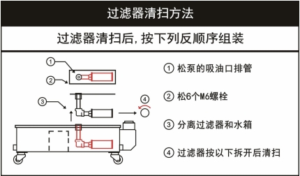1717034050818501.png 微信截图_20240530095359.png