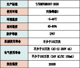 微信截图_20240530110616.png