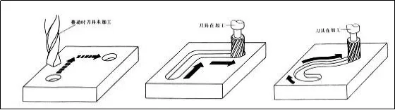 1717374690194970.png 微信图片_20240603082851.png