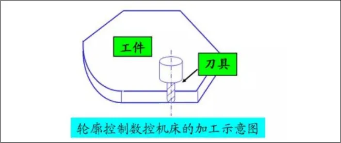 1717374708277126.png 微信图片_20240603082908.png