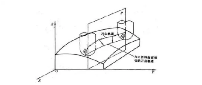 1717374715340472.png 微信图片_20240603082913.png