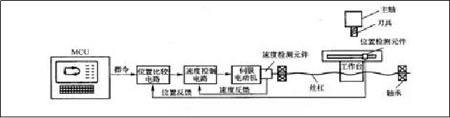 1717374723635063.png 微信图片_20240603082917.png
