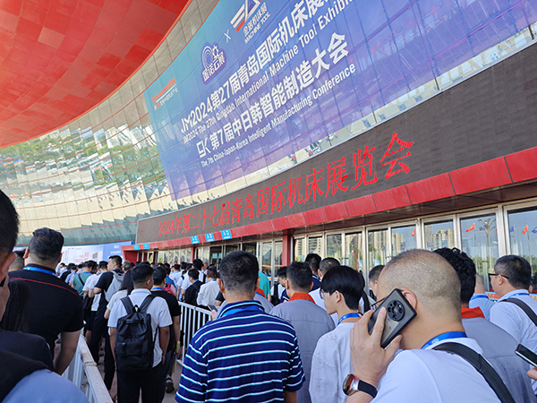 1719905573440534.jpg 微信图片_20240702153200.jpg