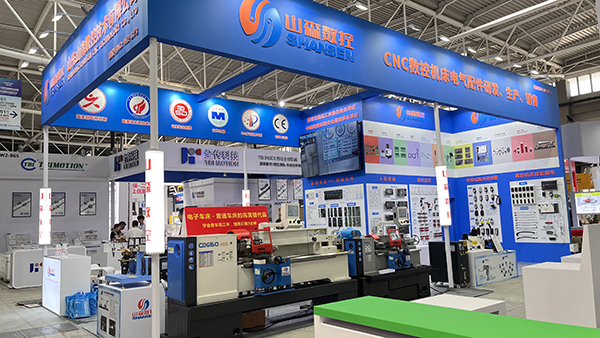 1719905601656126.jpg 微信图片_20240702141315.jpg