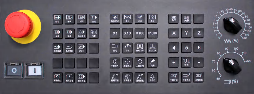 1721032682771211.png 1721032682771211.png