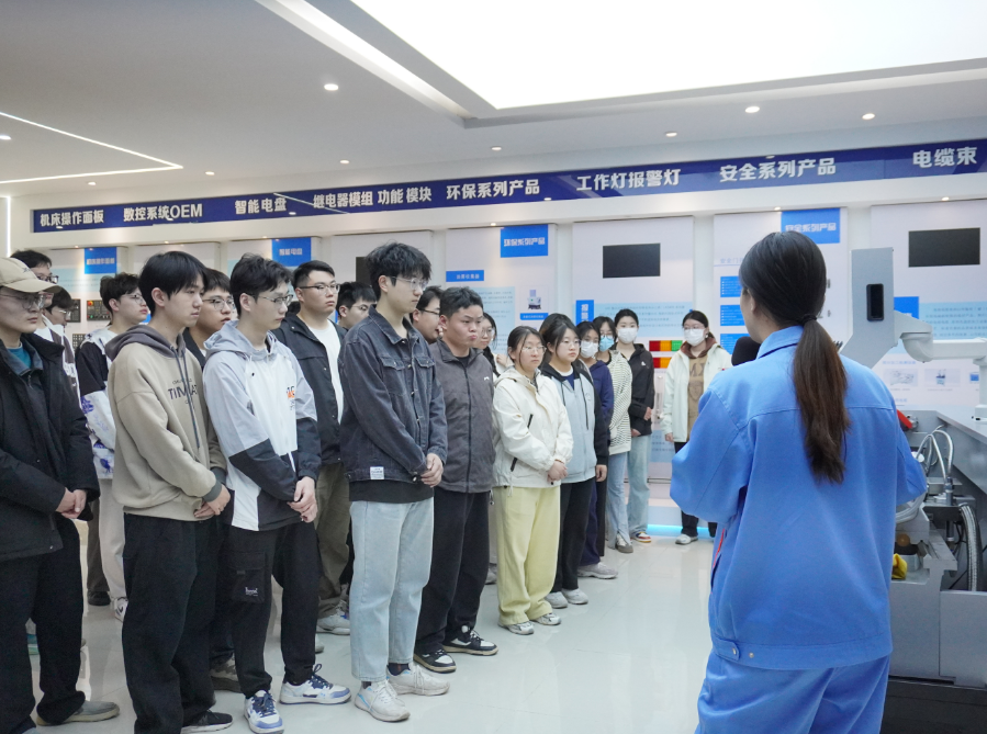 1744616902755541.png 微信图片_20250414154838.png