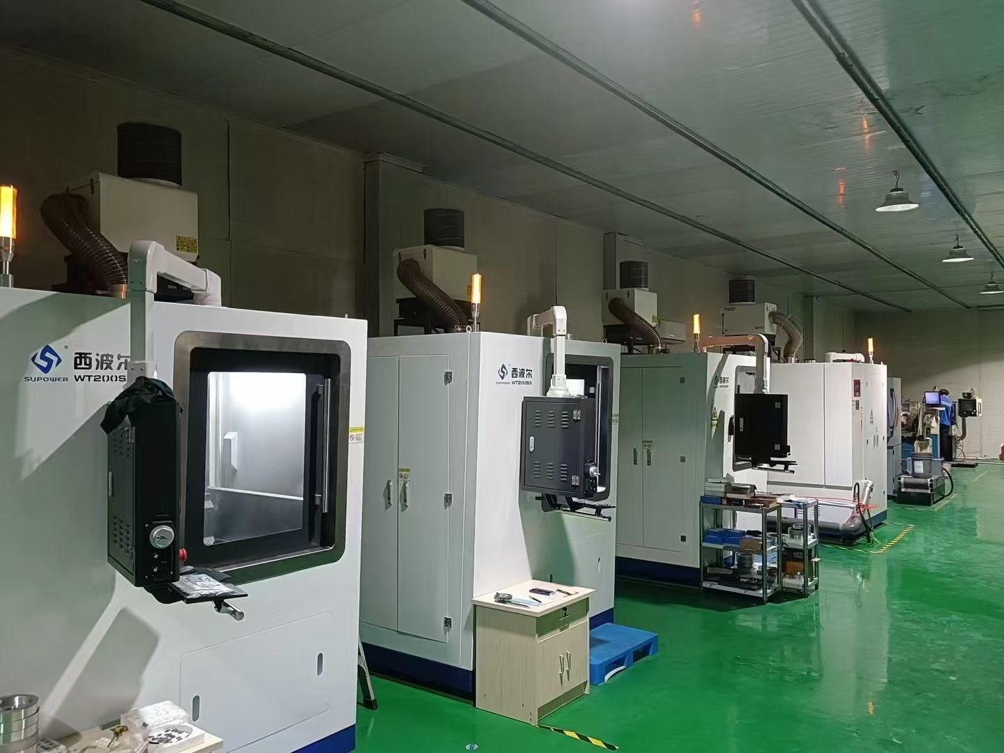 微信图片_20250512105150.jpg