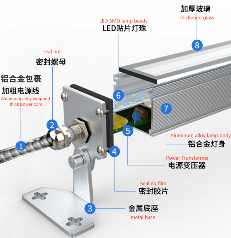 1694219829819551.png 工作灯1.png